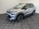 CITROEN C3 AIRCROSS - Photo 1