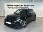 MINI COOPER 3 PORTES IV - Photo 1