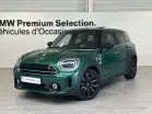MINI COUNTRYMAN II - Photo 1
