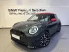 MINI COOPER 3 PORTES IV - Photo 1
