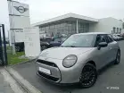 MINI COOPER 3 PORTES IV - Photo 1