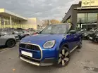 MINI COUNTRYMAN U25 - Photo 1