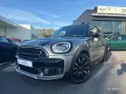 MINI COUNTRYMAN II - Photo 1