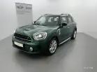 MINI COUNTRYMAN II - Photo 1