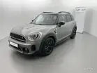 MINI COUNTRYMAN II - Photo 1