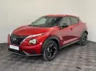 NISSAN JUKE II - Photo 1