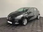 RENAULT CLIO STE IV - Photo 1