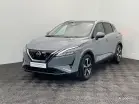 NISSAN QASHQAI III - Photo 1