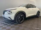 NISSAN JUKE II - Photo 1