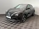 NISSAN JUKE II - Photo 1