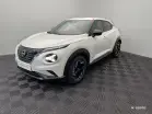 NISSAN JUKE II - Photo 1