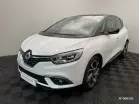 RENAULT SCENIC IV - Photo 1