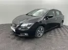 NISSAN LEAF II - Photo 1