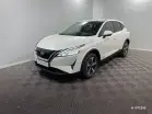 NISSAN QASHQAI III - Photo 1