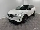 NISSAN QASHQAI III - Photo 1