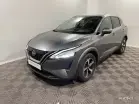 NISSAN QASHQAI III - Photo 1