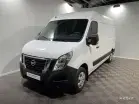 NISSAN NV400 FG I - Photo 1