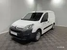 CITROEN BERLINGO II - Photo 1