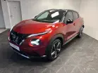 NISSAN JUKE II - Photo 1