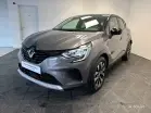 RENAULT CAPTUR II - Photo 1