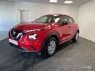 NISSAN JUKE II - Photo 1