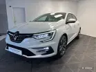 RENAULT MEGANE IV - Photo 1