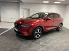 NISSAN QASHQAI II - Photo 1