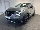 NISSAN JUKE II - Photo 1