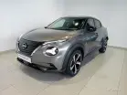 NISSAN JUKE II - Photo 1