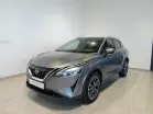 NISSAN QASHQAI III - Photo 1
