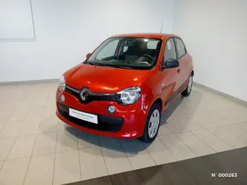 Acheter VOLKSWAGEN GOLF Golf 1.0 TSI OPF 110 BVM6 Life Business occasion en vente à NISSAN LISIEUX GUEUDET 1880