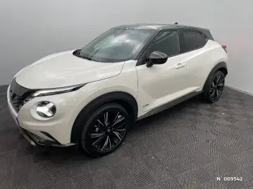 Acheter RENAULT CLIO Clio TCe 90 ch GSR2 Evolution occasion en vente à NISSAN ROUEN GUEUDET 1880