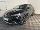 RENAULT ARKANA - Photo 1