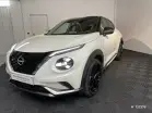 NISSAN JUKE II - Photo 1