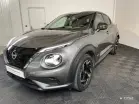 NISSAN JUKE II - Photo 1