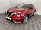 NISSAN JUKE II - Photo 1