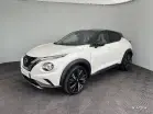 NISSAN JUKE II - Photo 1
