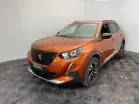 PEUGEOT 2008 II - Photo 1