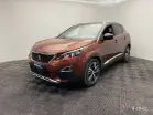 PEUGEOT 3008 II - Photo 1