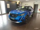 PEUGEOT 2008 II - Photo 1