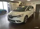 RENAULT SCENIC IV - Photo 1