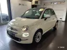 FIAT 500 II - Photo 1