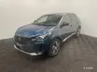 PEUGEOT 3008 II - Photo 1