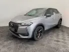 DS DS 3 CROSSBACK I - Photo 1