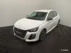 PEUGEOT 208 II - Photo 1