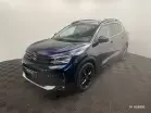 CITROEN C5 AIRCROSS - Photo 1
