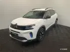 CITROEN C5 AIRCROSS - Photo 1