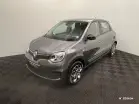 RENAULT TWINGO III - Photo 1