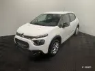 CITROEN C3 III - Photo 1