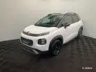 CITROEN C3 AIRCROSS - Photo 1